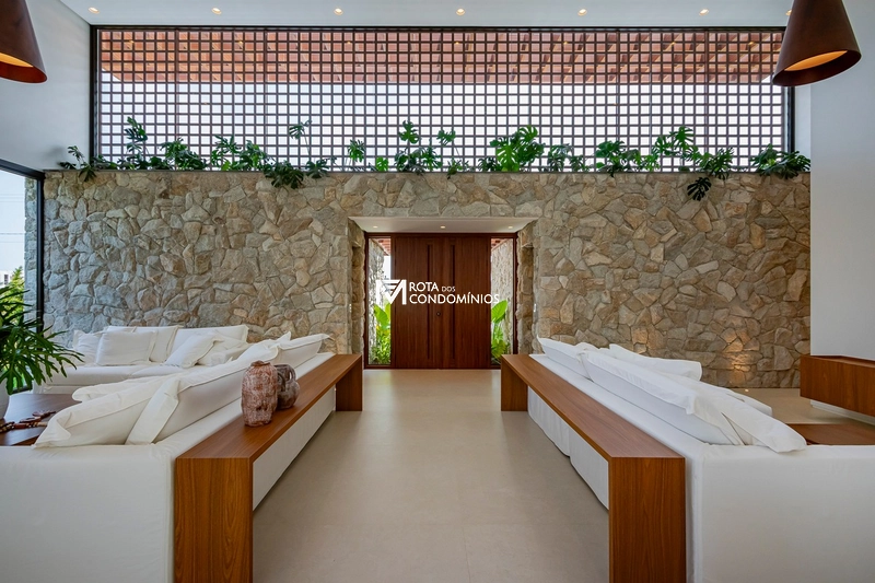 : 9ª foto da galeria de imagens do imóvel