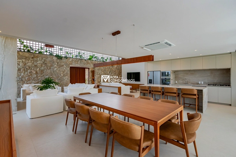 : 13ª foto da galeria de imagens do imóvel