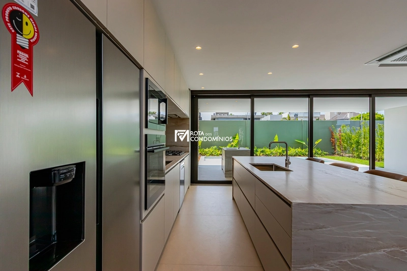 : 19ª foto da galeria de imagens do imóvel