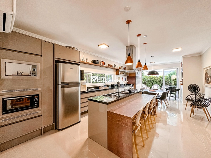 : 15ª foto da galeria de imagens do imóvel