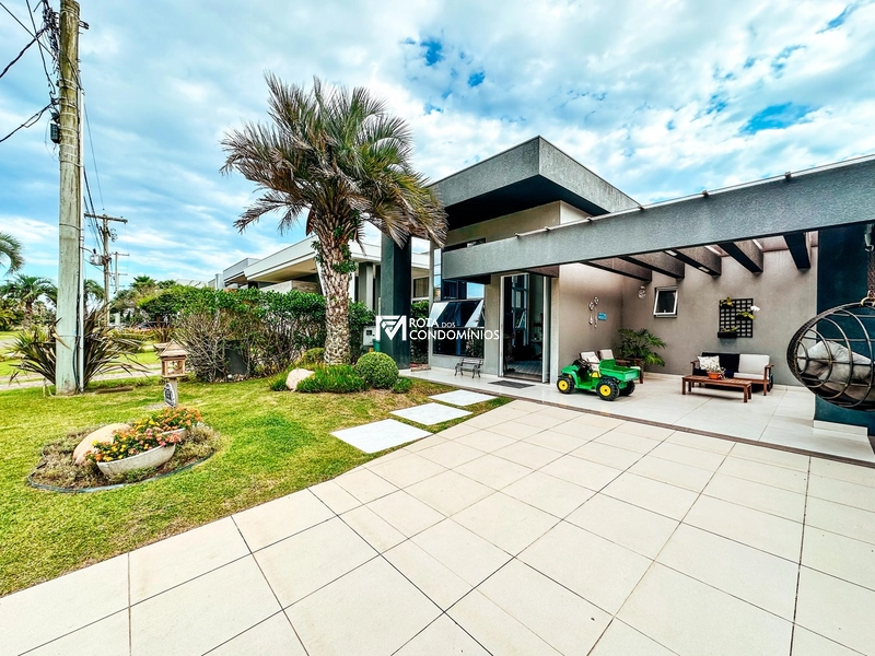 : 2ª foto da galeria de imagens do imóvel