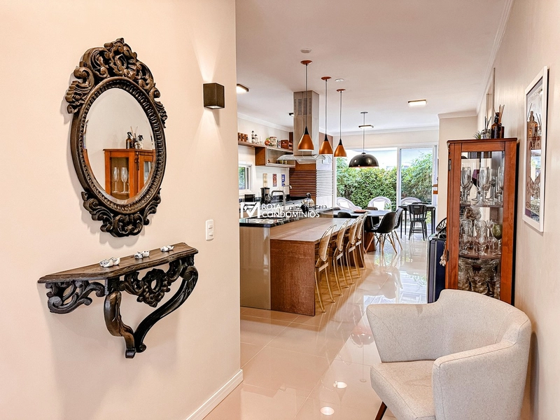 : 20ª foto da galeria de imagens do imóvel