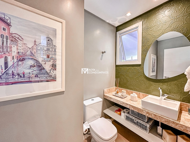 : 6ª foto da galeria de imagens do imóvel