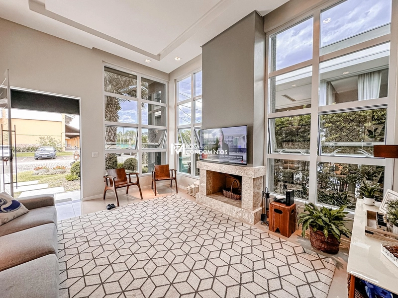 : 4ª foto da galeria de imagens do imóvel