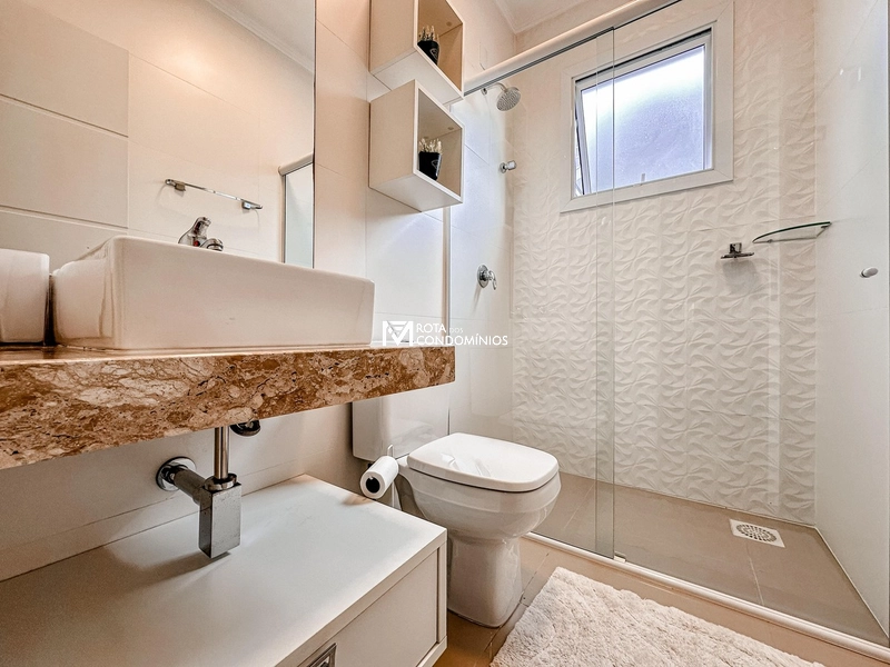 : 10ª foto da galeria de imagens do imóvel