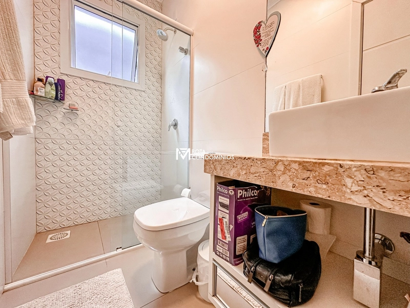 : 14ª foto da galeria de imagens do imóvel