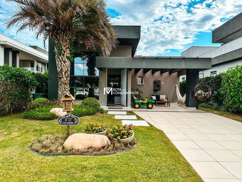 : 23ª foto da galeria de imagens do imóvel