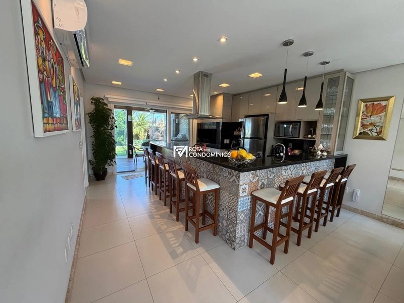 : 4ª foto da galeria de imagens do imóvel