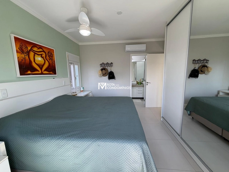 : 21ª foto da galeria de imagens do imóvel