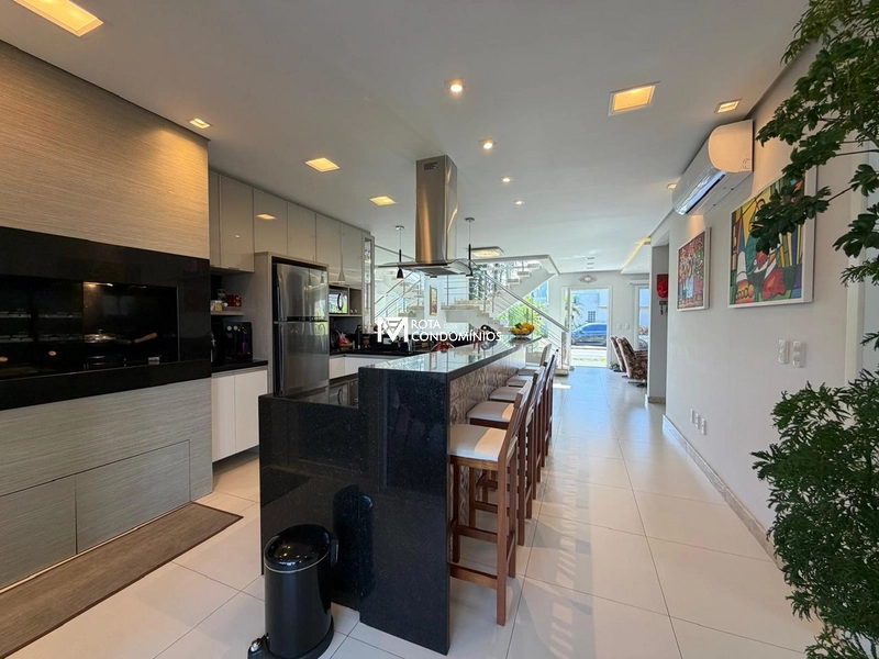 : 8ª foto da galeria de imagens do imóvel