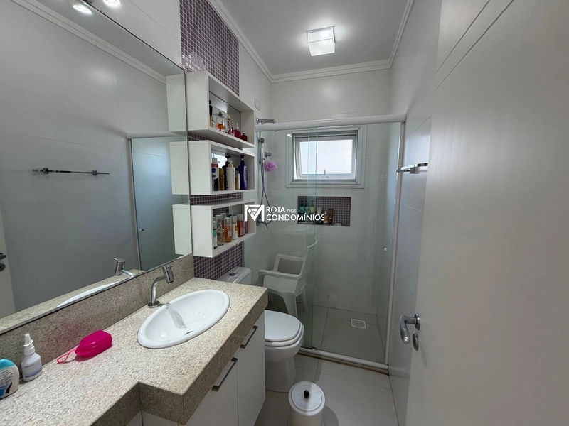 : 19ª foto da galeria de imagens do imóvel