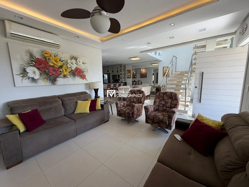 : 3ª foto da galeria de imagens do imóvel