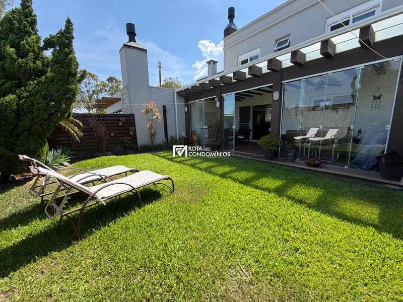 : 12ª foto da galeria de imagens do imóvel