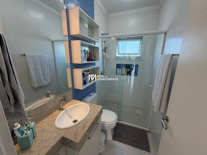 : 23ª foto da galeria de imagens do imóvel