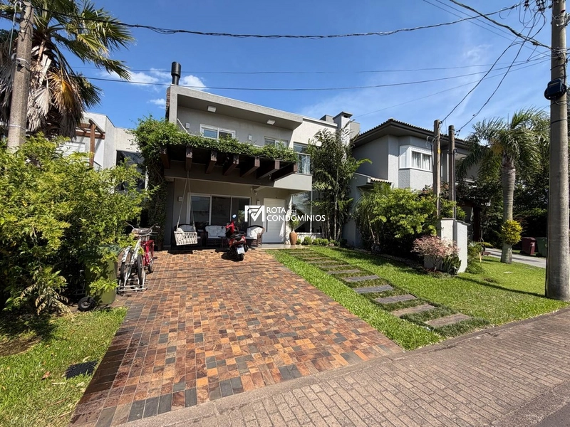 : 22ª foto da galeria de imagens do imóvel