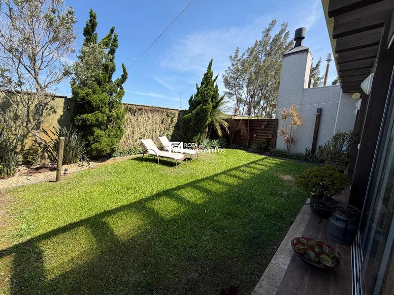 : 11ª foto da galeria de imagens do imóvel