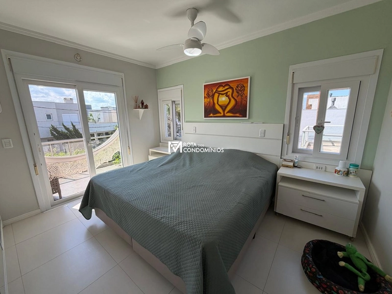 : 16ª foto da galeria de imagens do imóvel