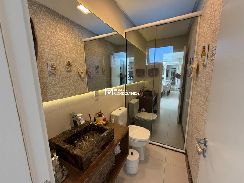 : 9ª foto da galeria de imagens do imóvel