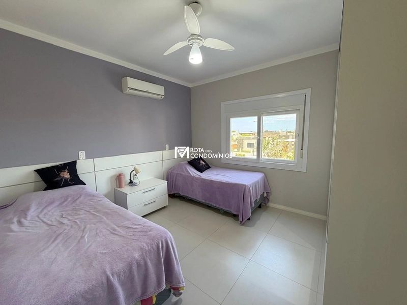 : 18ª foto da galeria de imagens do imóvel