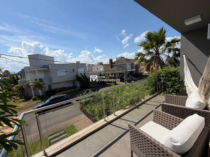 : 17ª foto da galeria de imagens do imóvel