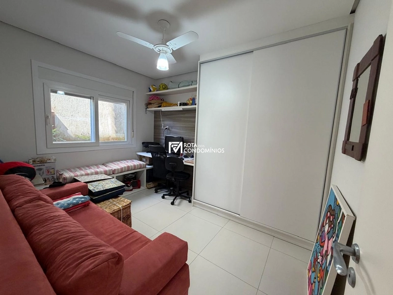 : 6ª foto da galeria de imagens do imóvel