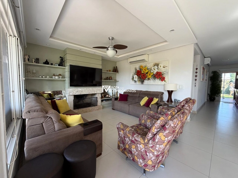 : 2ª foto da galeria de imagens do imóvel