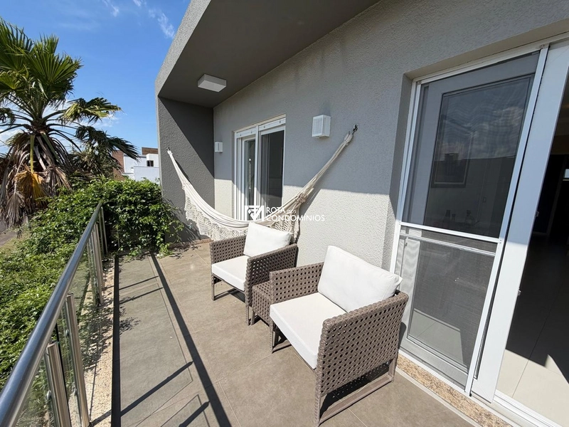 : 15ª foto da galeria de imagens do imóvel