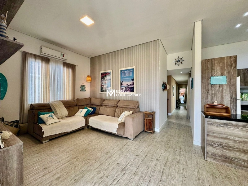 : 10ª foto da galeria de imagens do imóvel