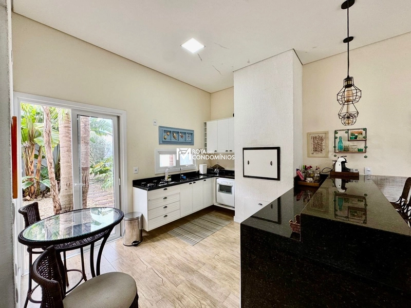 : 11ª foto da galeria de imagens do imóvel