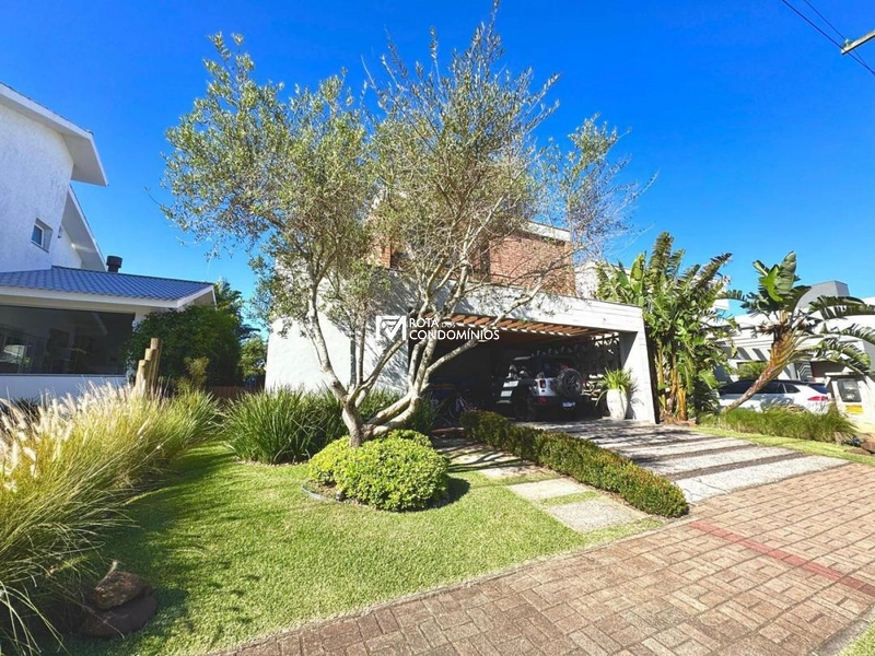 : 9ª foto da galeria de imagens do imóvel