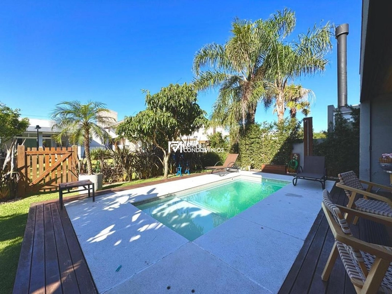 : 11ª foto da galeria de imagens do imóvel