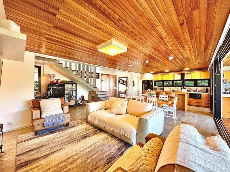 : 2ª foto da galeria de imagens do imóvel