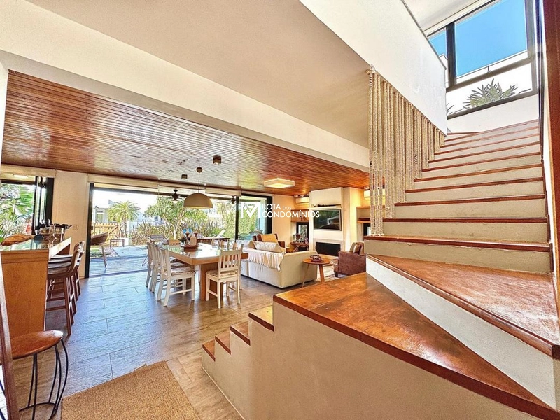 : 15ª foto da galeria de imagens do imóvel