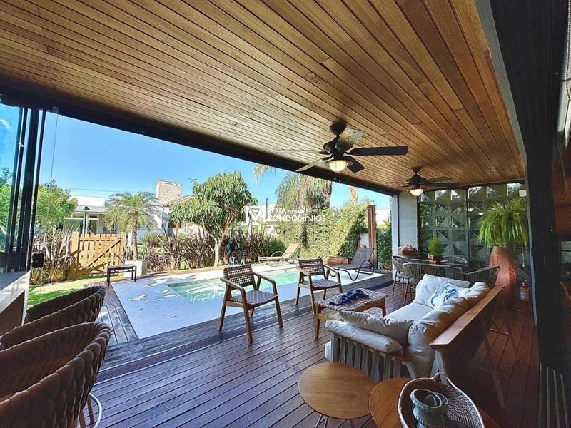 : 14ª foto da galeria de imagens do imóvel