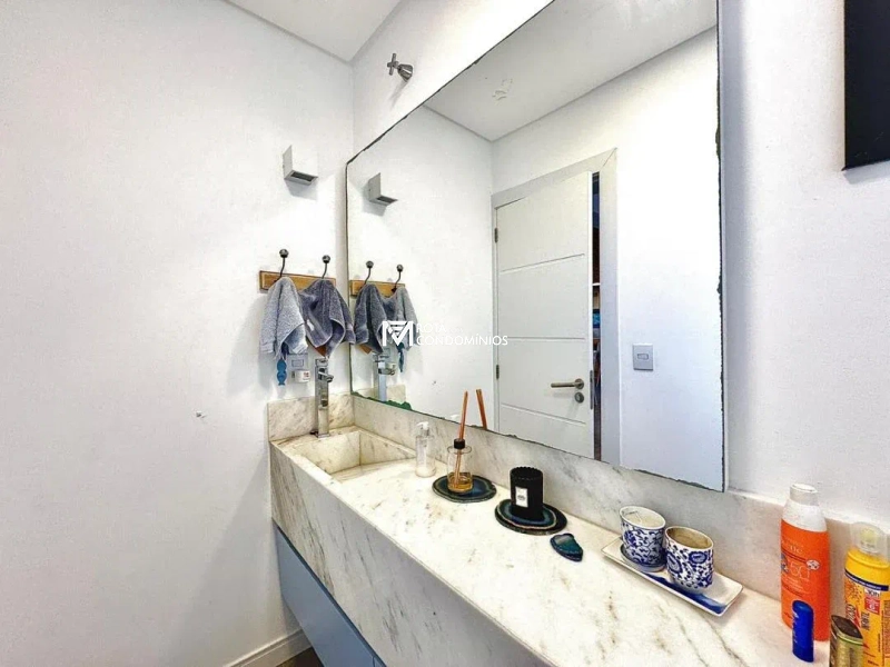 : 18ª foto da galeria de imagens do imóvel