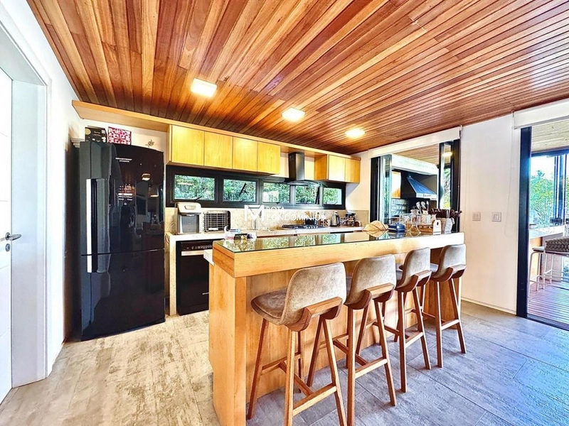 : 16ª foto da galeria de imagens do imóvel