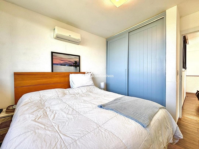 : 19ª foto da galeria de imagens do imóvel