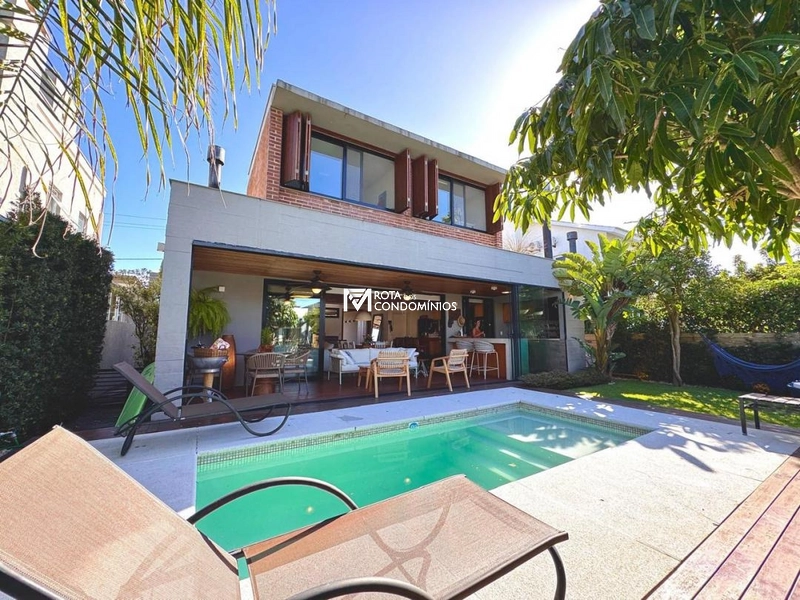 : 24ª foto da galeria de imagens do imóvel