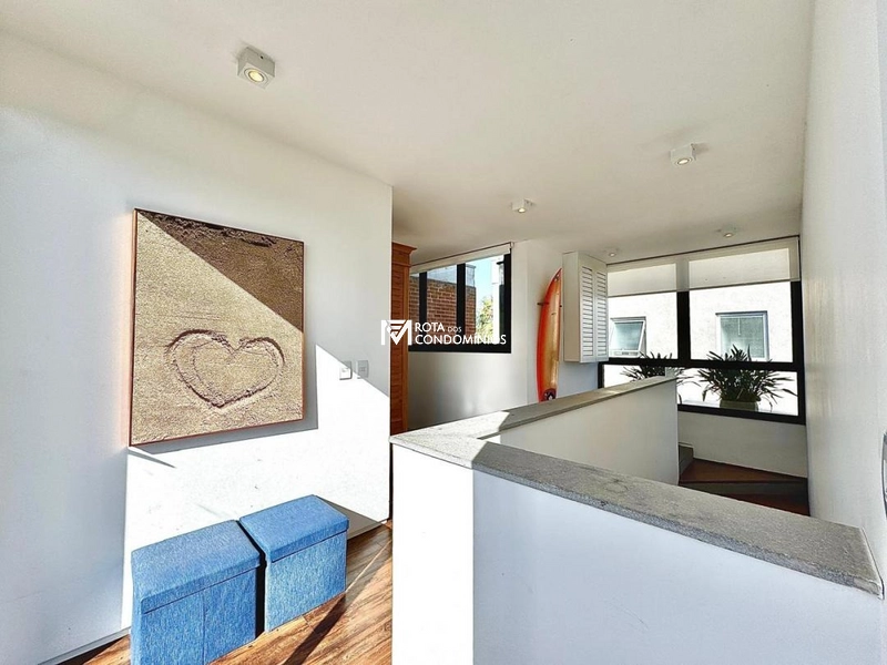 : 21ª foto da galeria de imagens do imóvel