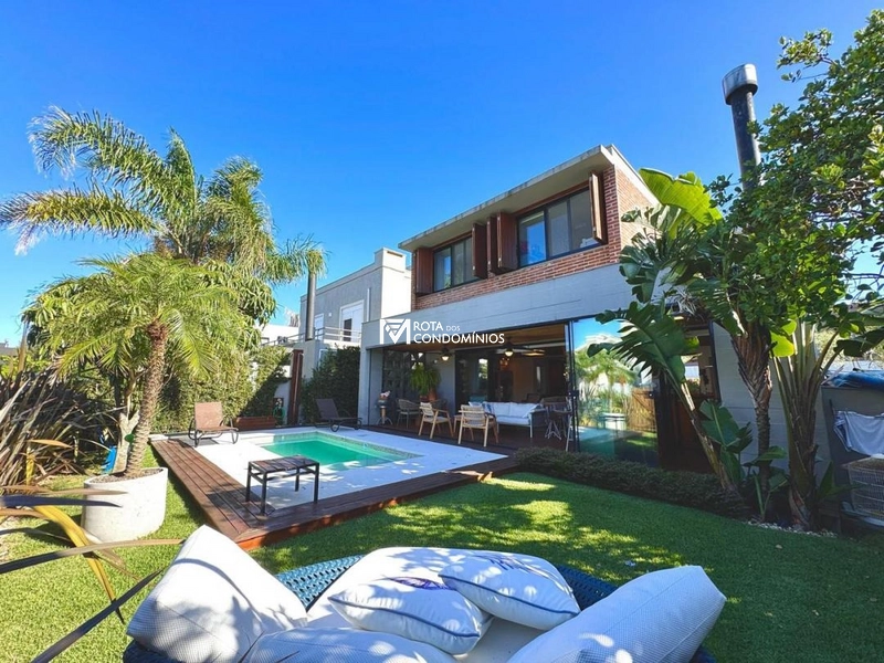 : 6ª foto da galeria de imagens do imóvel