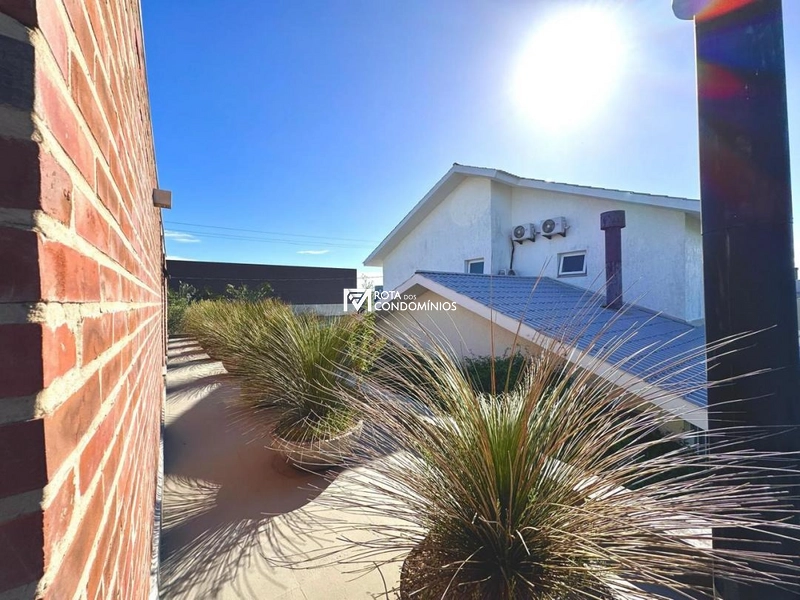 : 17ª foto da galeria de imagens do imóvel