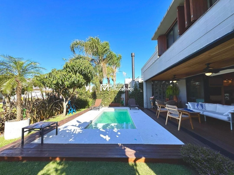 : 10ª foto da galeria de imagens do imóvel