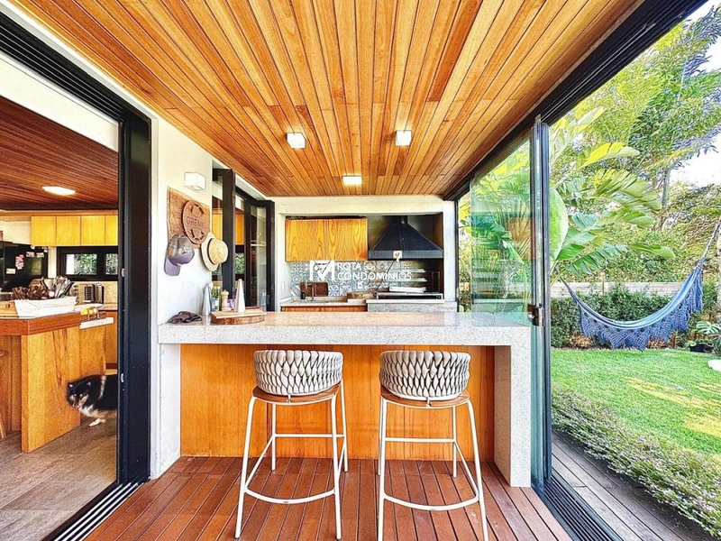 : 12ª foto da galeria de imagens do imóvel