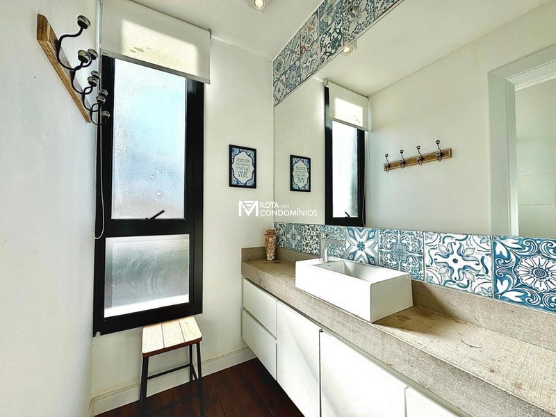 : 20ª foto da galeria de imagens do imóvel