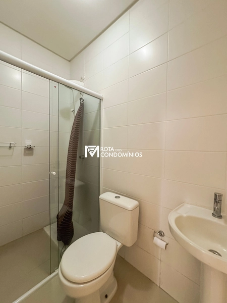 : 39ª foto da galeria de imagens do imóvel