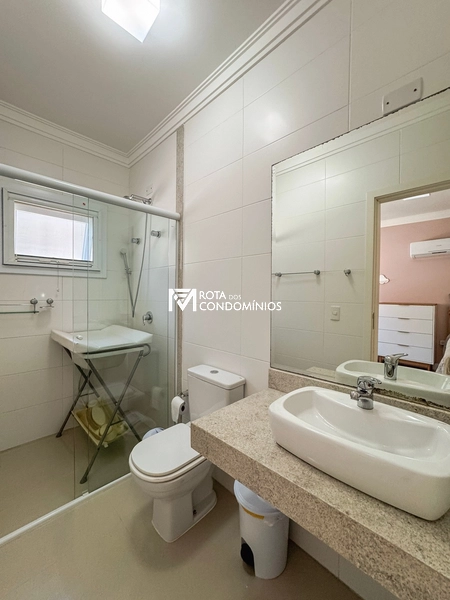 : 33ª foto da galeria de imagens do imóvel