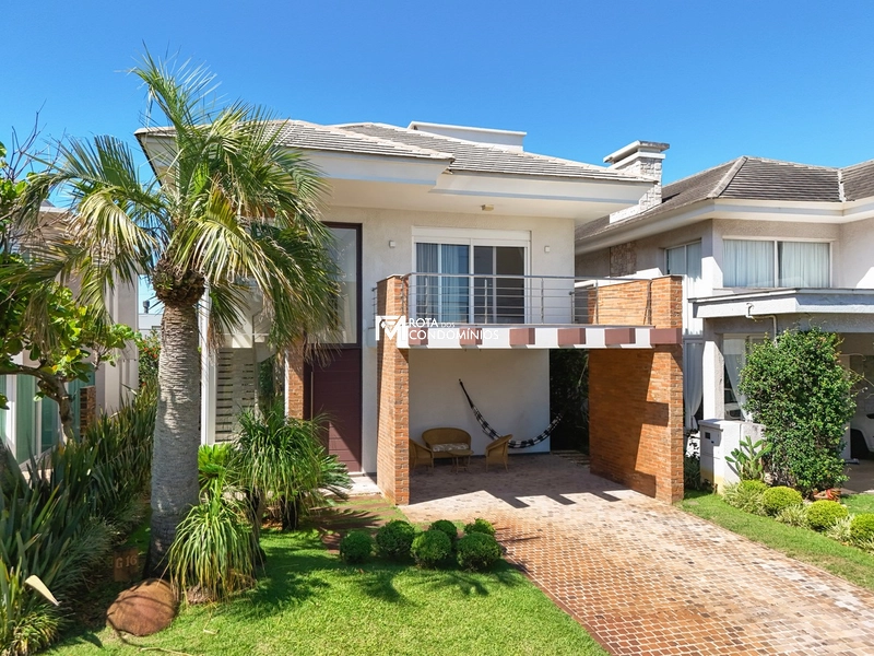 : 3ª foto da galeria de imagens do imóvel