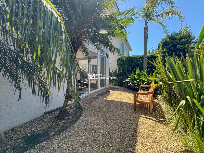 : 22ª foto da galeria de imagens do imóvel