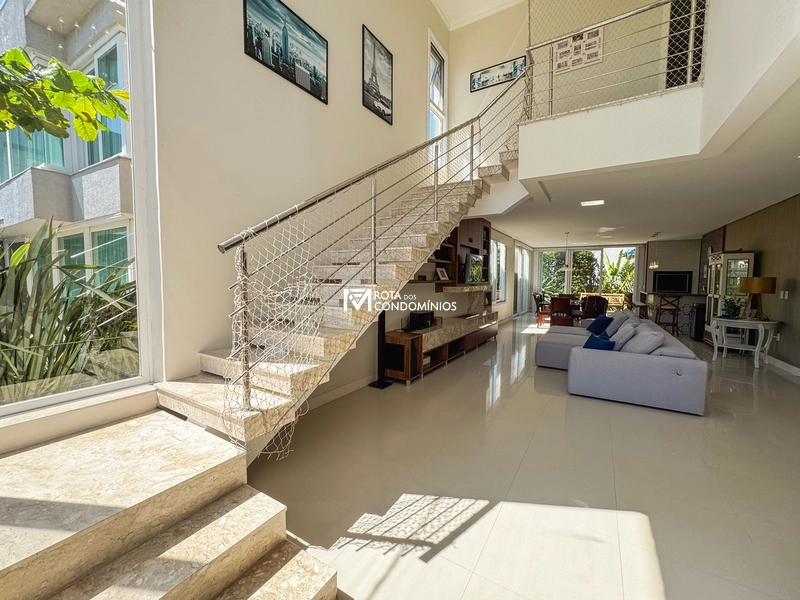 : 6ª foto da galeria de imagens do imóvel