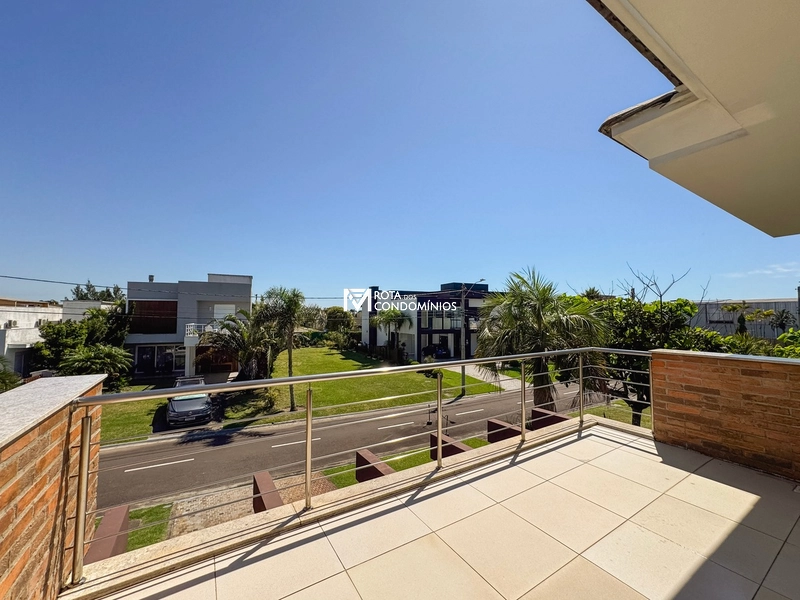 : 29ª foto da galeria de imagens do imóvel